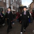 IMG_951877