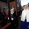 IMG_951878