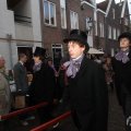 IMG_951880