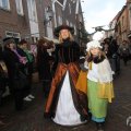 IMG_951882