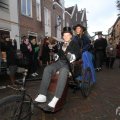 IMG_951883