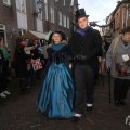 IMG_951884
