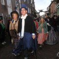IMG_951885