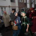 IMG_951888