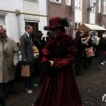 IMG_951889