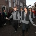 IMG_951890