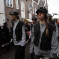 IMG_951891
