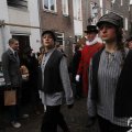 IMG_951893