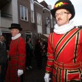 IMG_951894