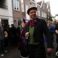 IMG_951895