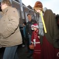 IMG_951896