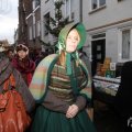 IMG_951897