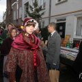 IMG_951898