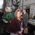 IMG_951899
