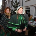 IMG_951900