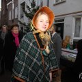 IMG_951901