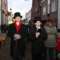 IMG_951902