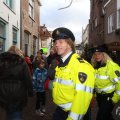 IMG_951905