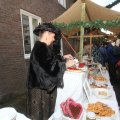 IMG_951908