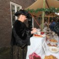 IMG_951909