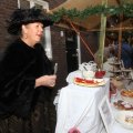 IMG_951910