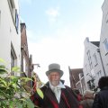 IMG_951912
