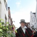IMG_951913