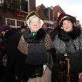 IMG_951915