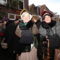 IMG_951916