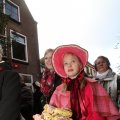 IMG_951918