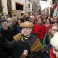 IMG_951921