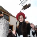 IMG_951922