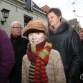 IMG_951923