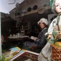 IMG_951925