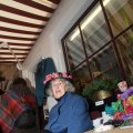 IMG_951935