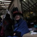 IMG_951936