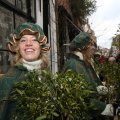 IMG_951940