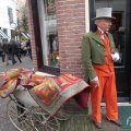 IMG_951947