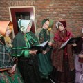 IMG_951949