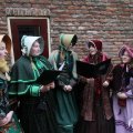IMG_951951