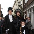 IMG_951953
