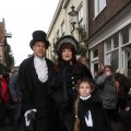 IMG_951954