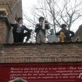 IMG_951955