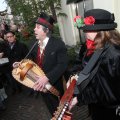 IMG_951958