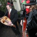 IMG_951959