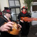 IMG_951963