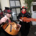 IMG_951964