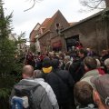IMG_951968