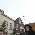 IMG_951970