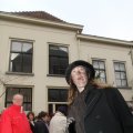 IMG_951971